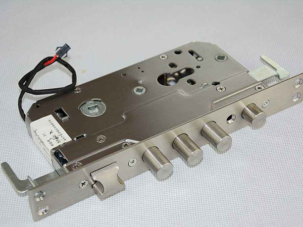 沭阳24小时上门开锁公司