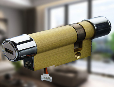 沭阳24小时上门开锁公司