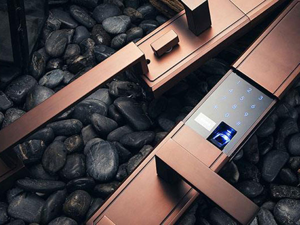 沭阳24小时上门开锁公司