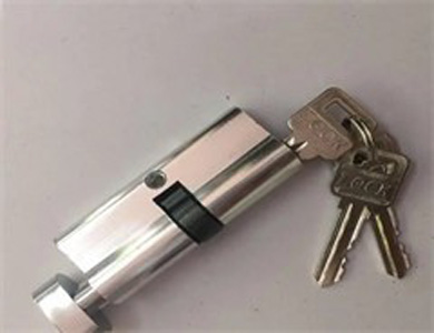 沭阳24小时上门开锁公司