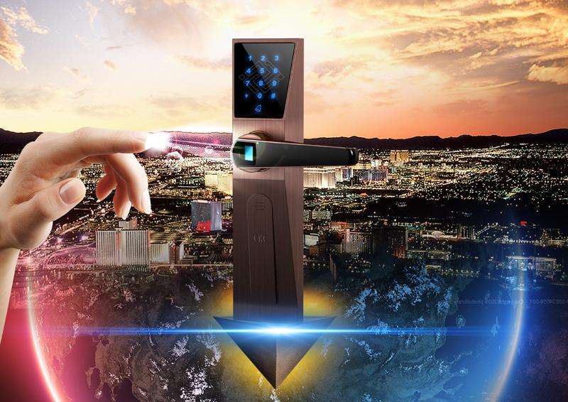 沭阳24小时上门开锁公司