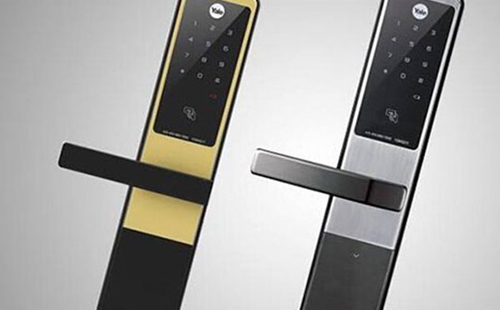 沭阳24小时上门开锁公司