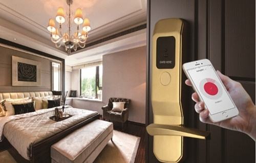 沭阳24小时上门开锁公司