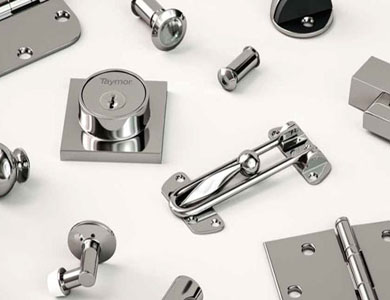 沭阳24小时上门开锁公司