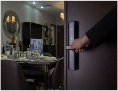 沭阳24小时上门开锁公司