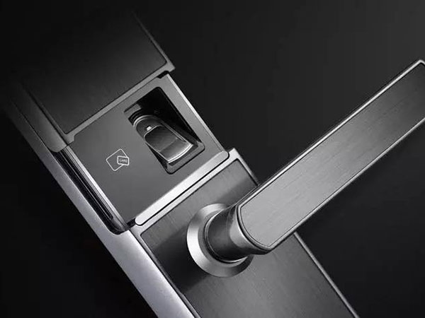 沭阳24小时上门开锁公司