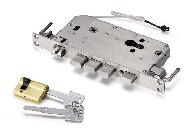 沭阳24小时上门开锁公司