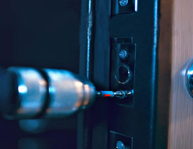 沭阳24小时上门开锁公司